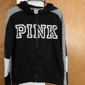 Trade for @natalieee_love3